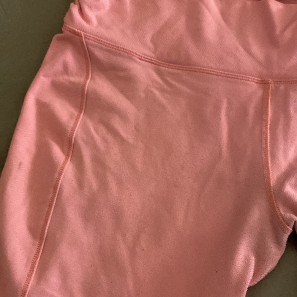 lululemon athletica Pink Leggings - Picture 9 of 13